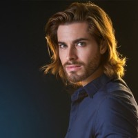 Iván Ibáñez