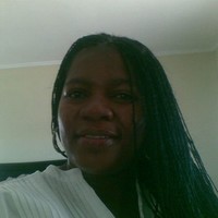 Siziwe Dingiswayo