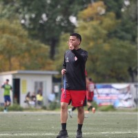 Cesar Garcia