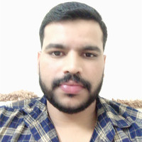 Muhasin Ahammed Karuthedath