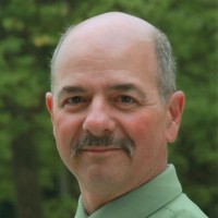 John Pedini