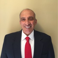 Paul Basil