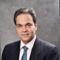Dhaval Shah