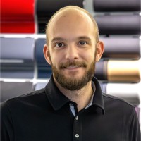 Pascal Fehlmann
