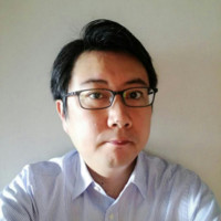 Akira Watanabe