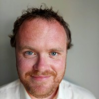Denis Cavanagh