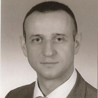 Przemysław Kowalski