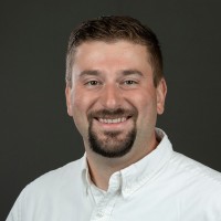 Josh Zielinski