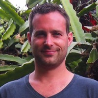 Marco Van Dijk