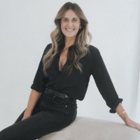 Amanda Forth