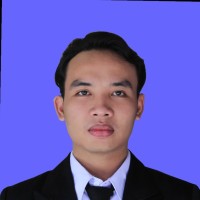 Aviv udin