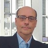 Carlos Donizetti Casartelli