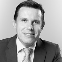 Rinie Van Helden