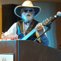 Doc Ellis