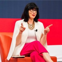 Amy K. Dacey