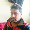 Gurudas Sahoo