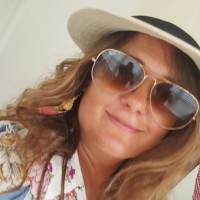 Tanya Stabler