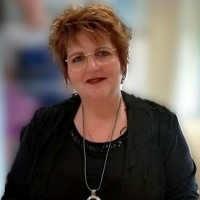 Mirella Blaauw
