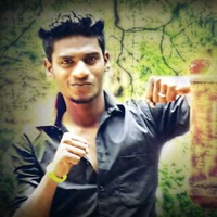 Muthu Crze1