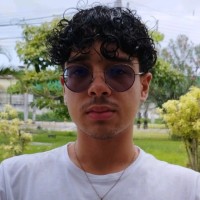 Lucas Bomfim