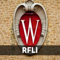 Regional Flagship Language Initiatives