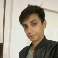 Faisal Saiyed