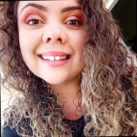 Juliana Rodrigues Nascimento