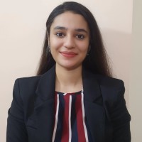 Pallavi Singhal