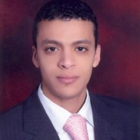 Ahmed Dakrony