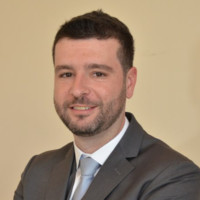 Tiago Bortoluzzi de Aguiar