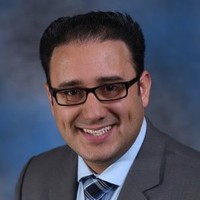 Eli Sinnreich, CPA, MS