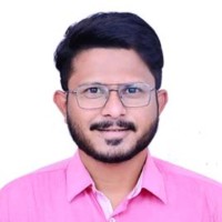 Tanmoy Mohapatra
