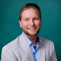 Mike Goff