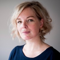 Beatrice de Graaf