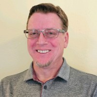 Robert Kuppel
