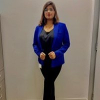 Shikha Vishwakarma