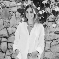Emiliana Scull