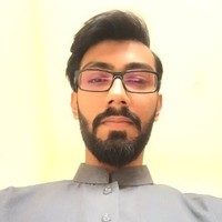 Rizwan Khalique