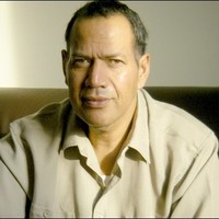 Willy Moimoi