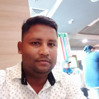 Arvind Yadav