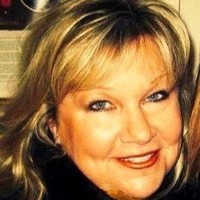 Michele Dunn