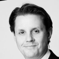 Marius Sontum