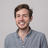 Zachary Douglas