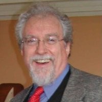 Peter Hassinger
