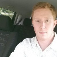 Adam Dunham