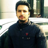 vaibhav bajpai