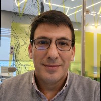 Hugo Leguero