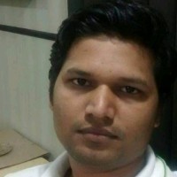 Manish Kumar