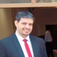 Razaq Eco