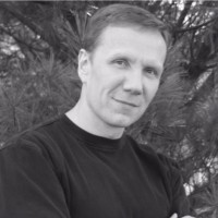 Rob R.